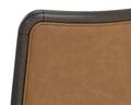 Sunpan JENO DINING CHAIR - Dining Chairs