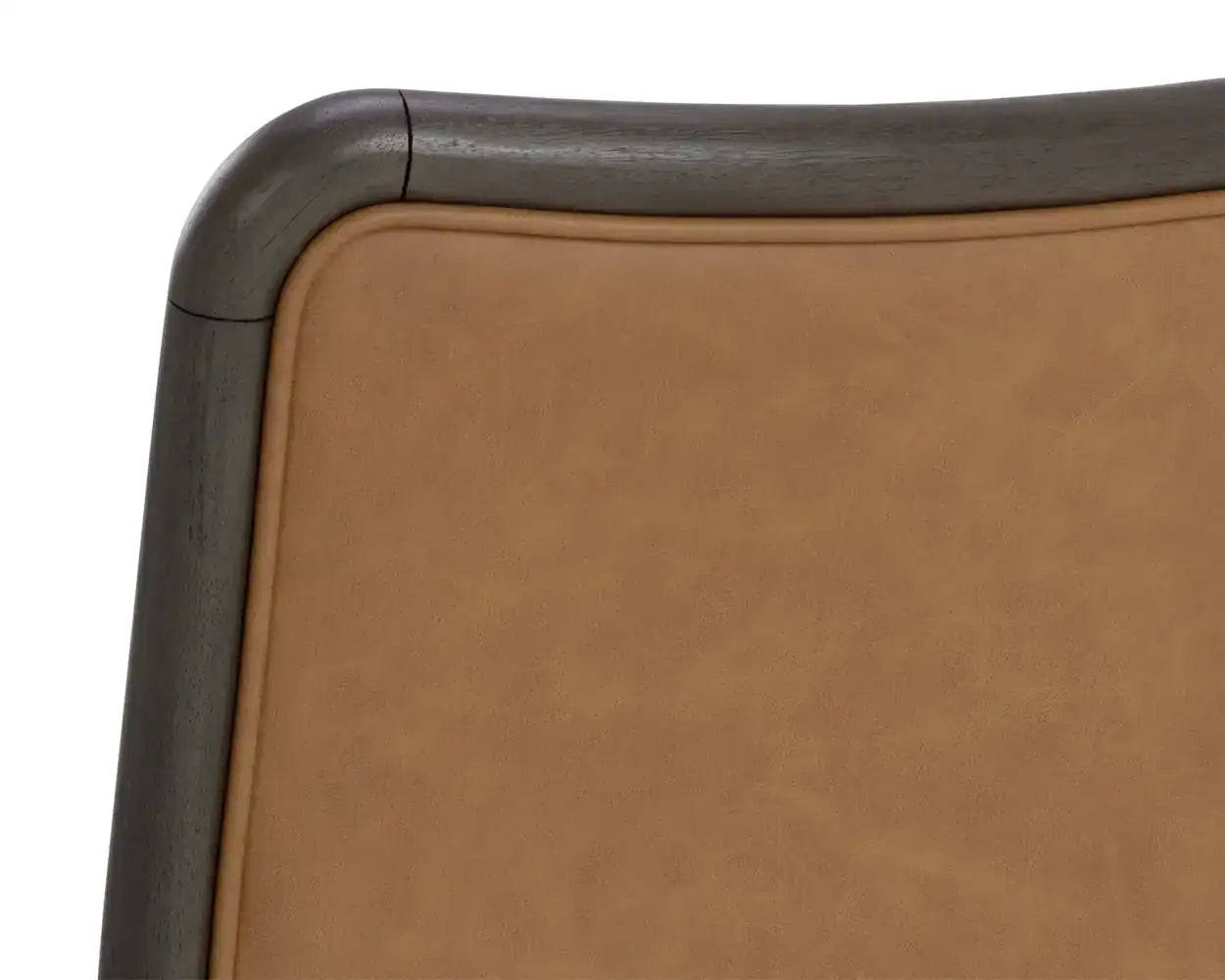 Sunpan JENO DINING CHAIR - Dining Chairs