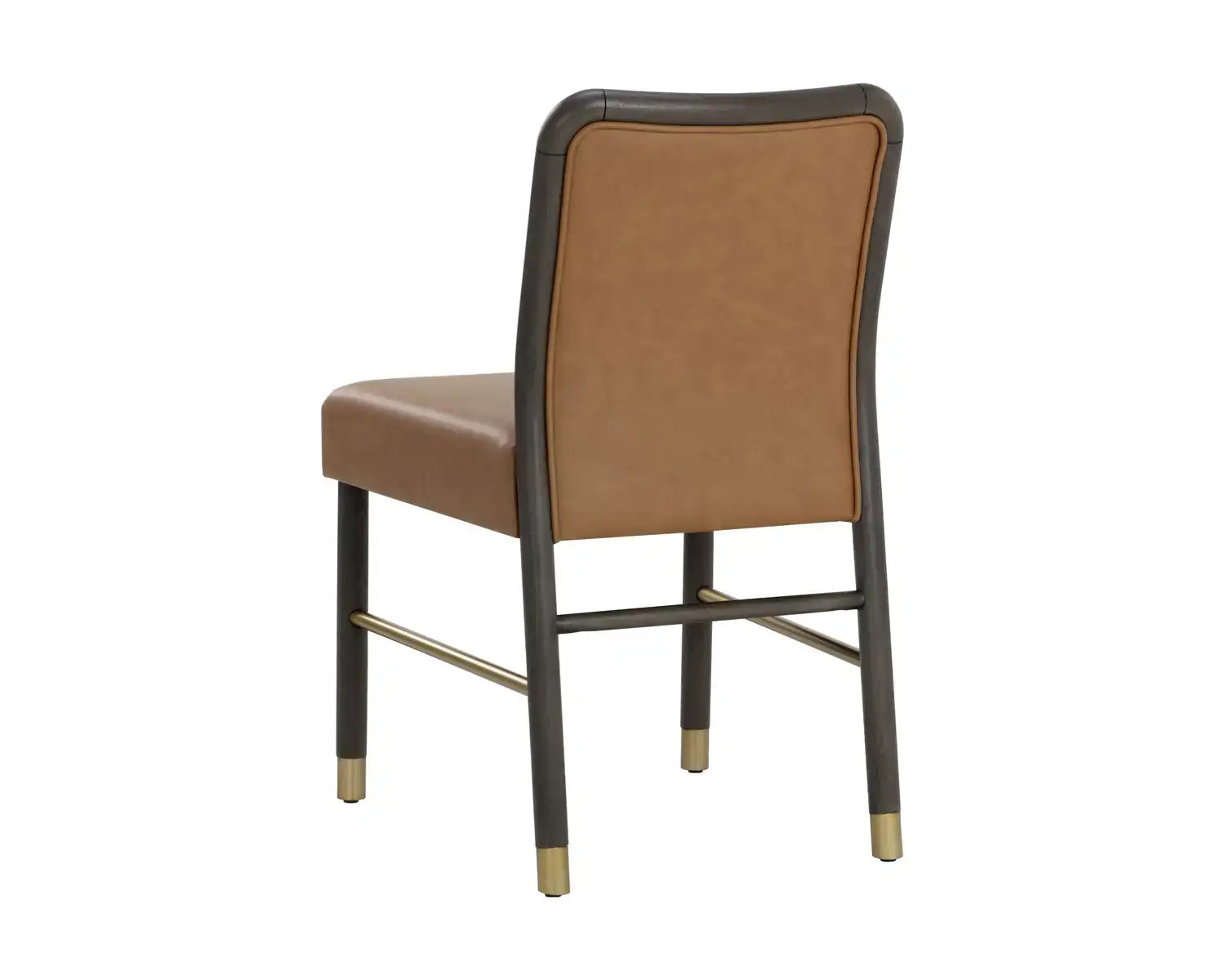 Sunpan JENO DINING CHAIR - Dining Chairs