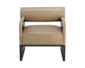Sunpan COBURN LOUNGE CHAIR - Lounge