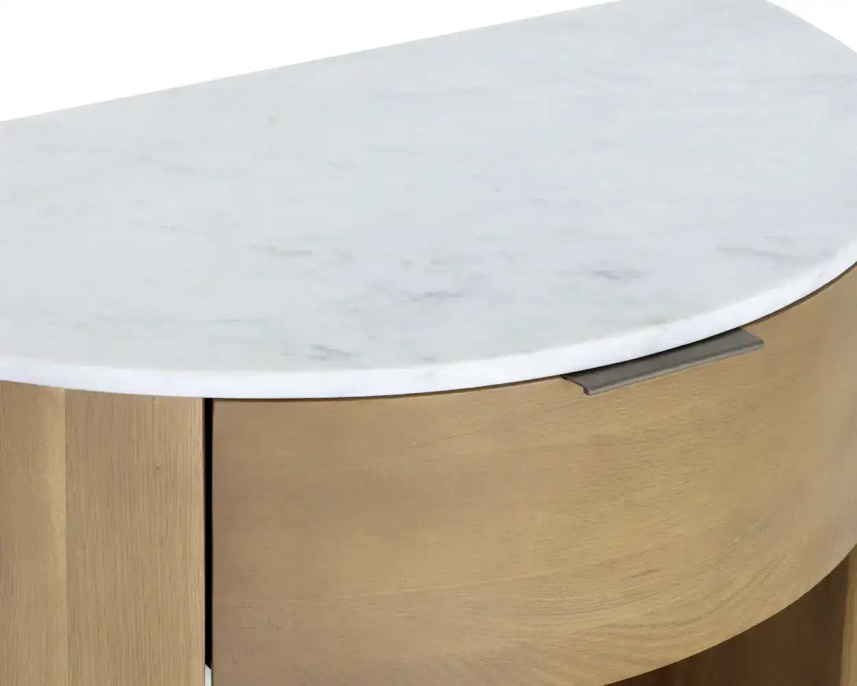 SUNPAN 111326 c4c02029-855c-4f09-922b-5cf99e66a4f8