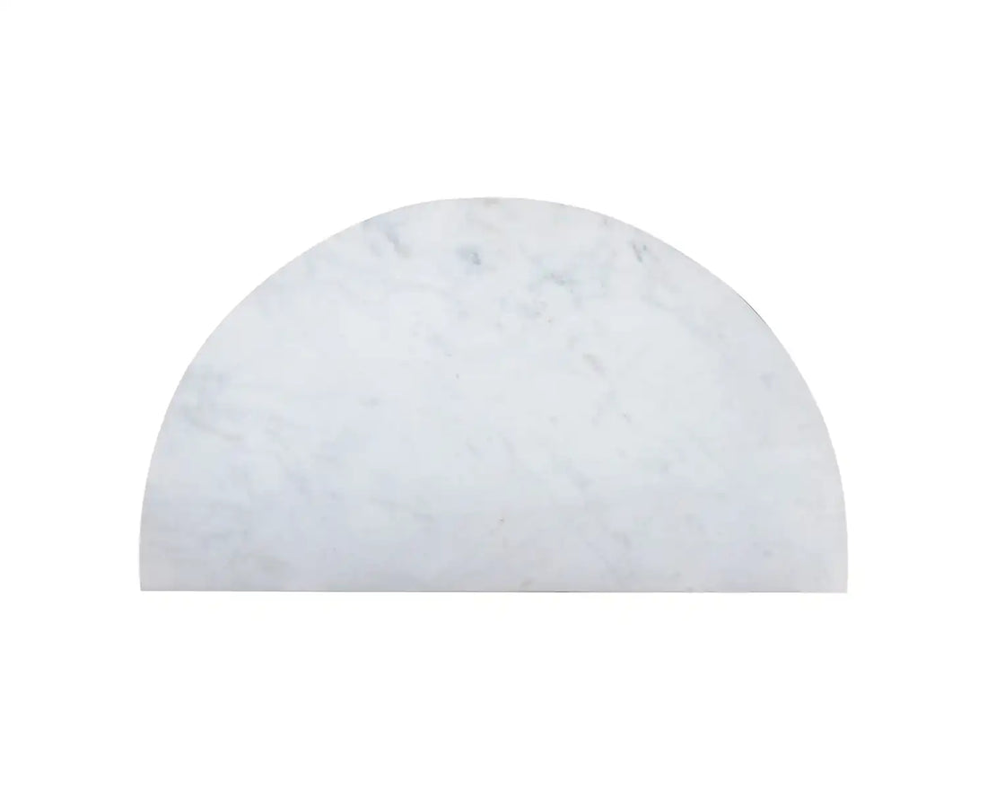 SUNPAN 111326 29b41e89-6eb9-4047-8b57-833551ba8569