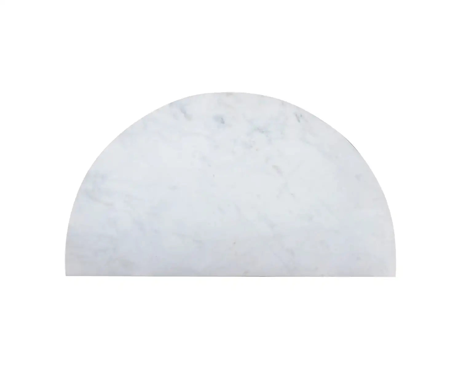 SUNPAN 111326 fb9dec28-306b-48ec-b3a1-a88ccd2b56c8