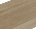 SUNPAN GREGOR BENCH - Benches, Ottoman, Stools