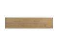 SUNPAN GREGOR BENCH - Benches, Ottoman, Stools