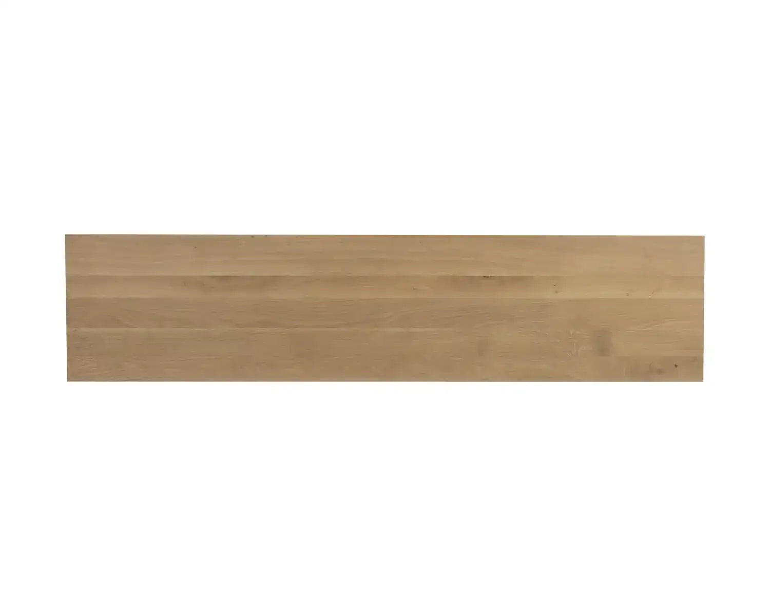SUNPAN GREGOR BENCH - Benches, Ottoman, Stools