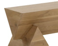 SUNPAN GREGOR BENCH - Benches, Ottoman, Stools