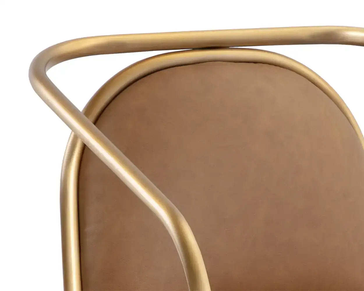 Sunpan CICERO LOUNGE CHAIR - Lounge