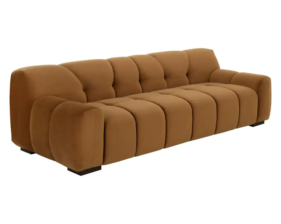 SUNPAN ROMY SOFA - Sofa