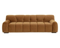 Sunpan ROMY SOFA - Sofa