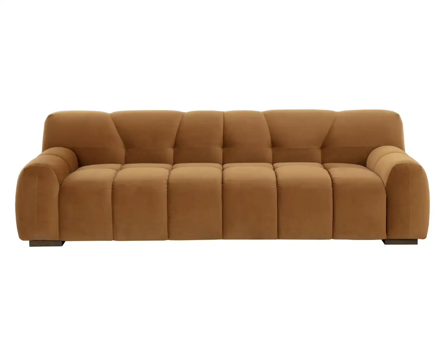Sunpan ROMY SOFA - Sofa