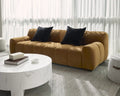 Sunpan ROMY SOFA - Sofa