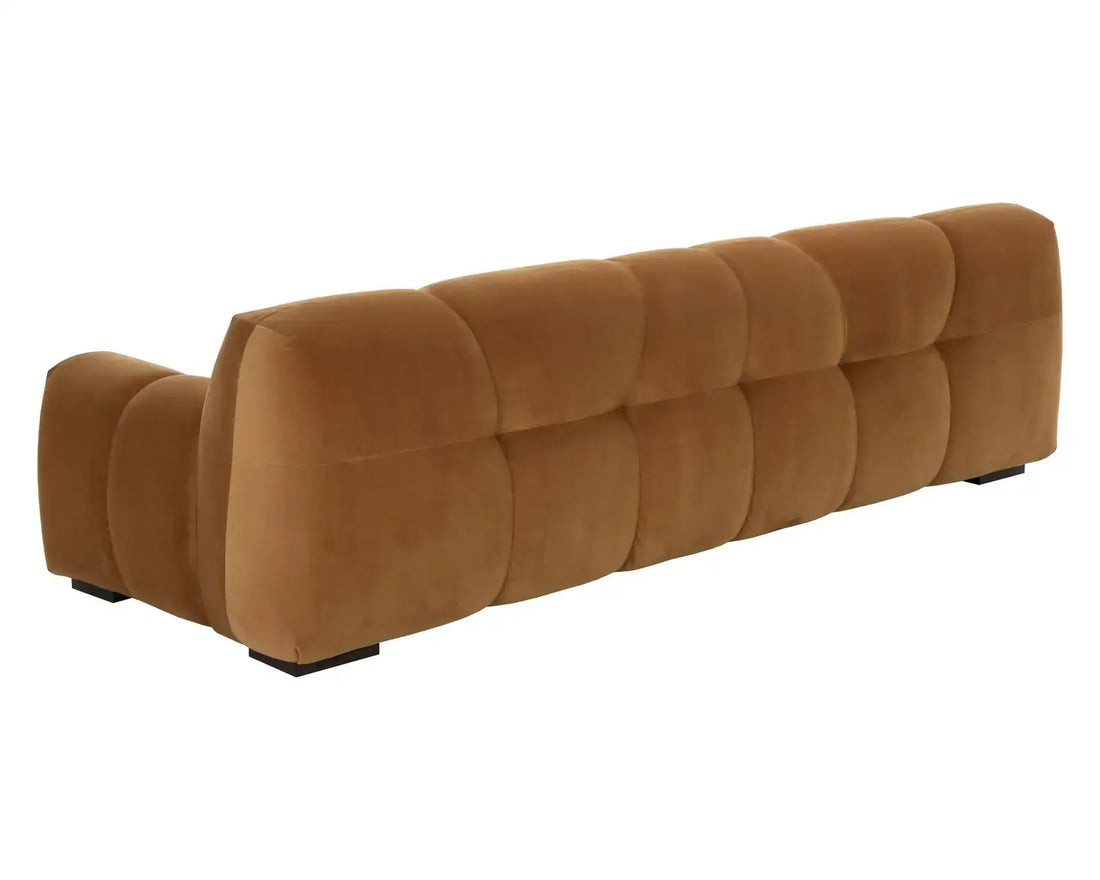 SUNPAN ROMY SOFA - Sofa