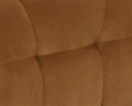 Sunpan ROMY SOFA - Sofa