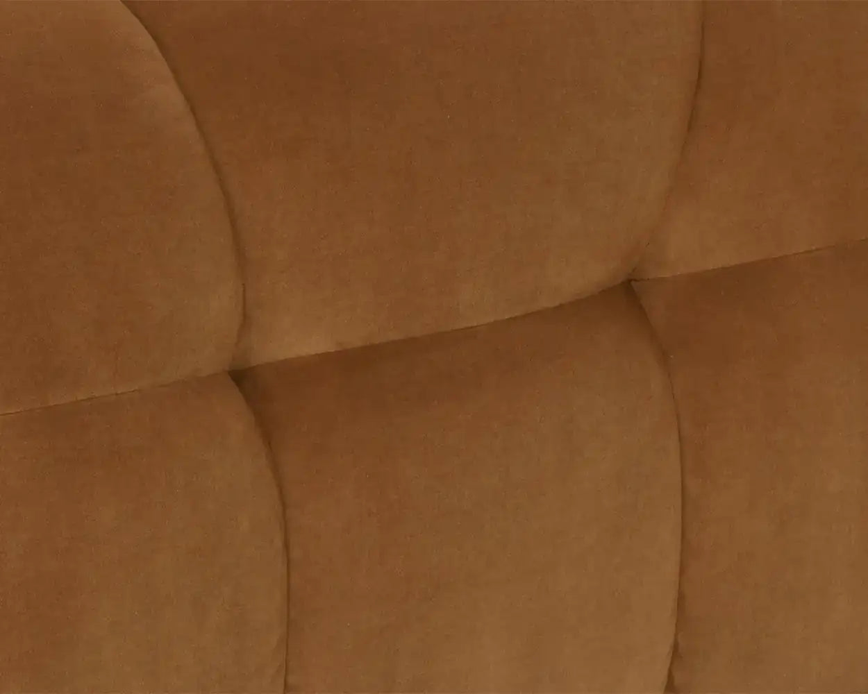 Sunpan ROMY SOFA - Sofa