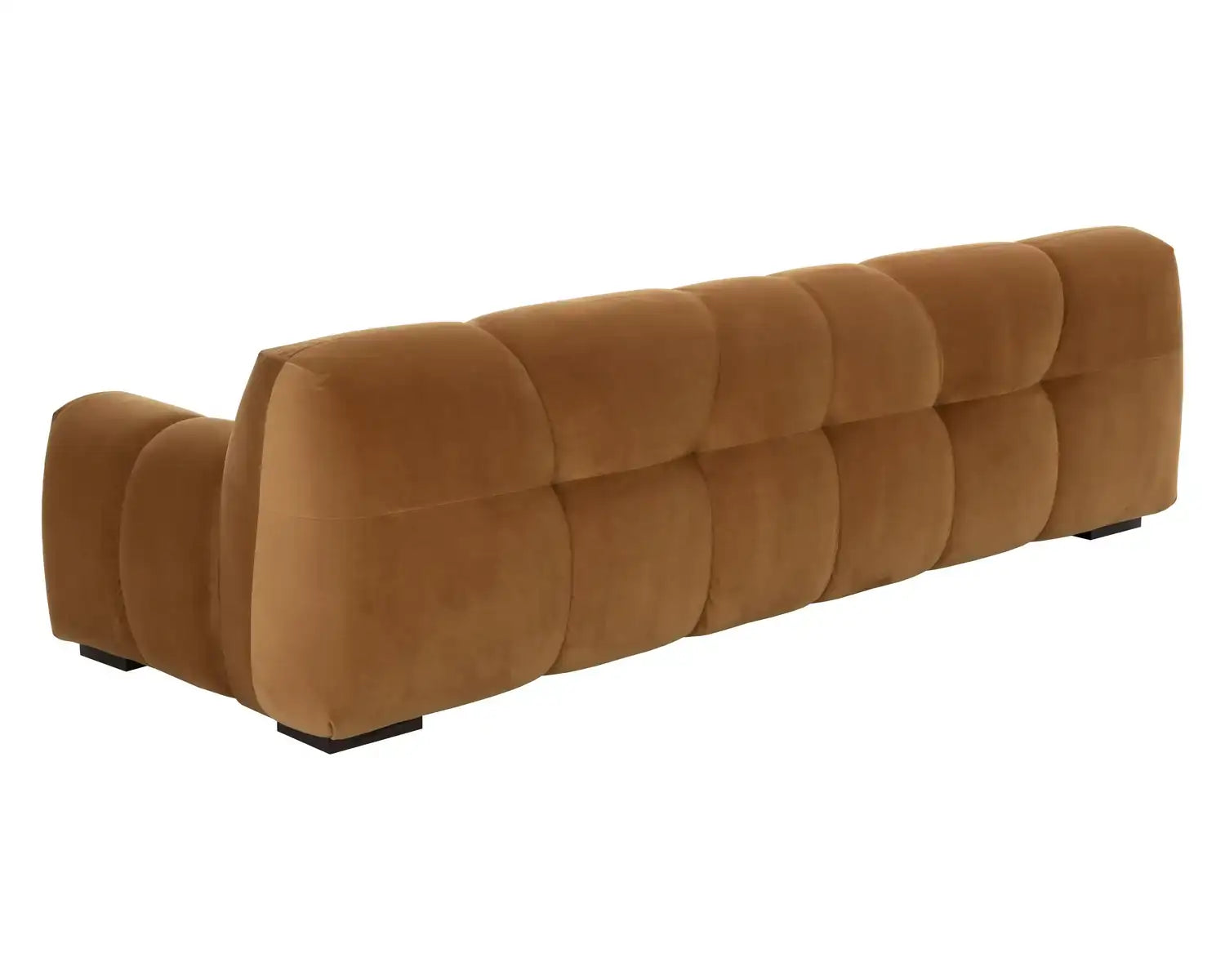 Sunpan ROMY SOFA - Sofa
