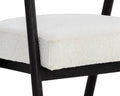 SUNPAN SOVA DINING ARMCHAIR - Dinning Chairs