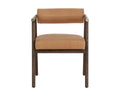 SUNPAN SOVA DINING ARMCHAIR - Dinning Chairs
