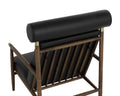 Sunpan BIKO LOUNGE CHAIR - Lounge