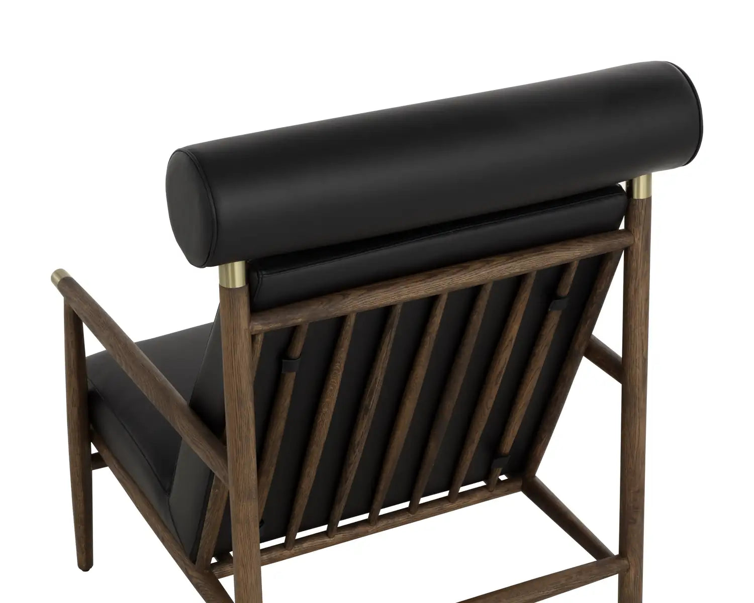 Sunpan BIKO LOUNGE CHAIR - Lounge