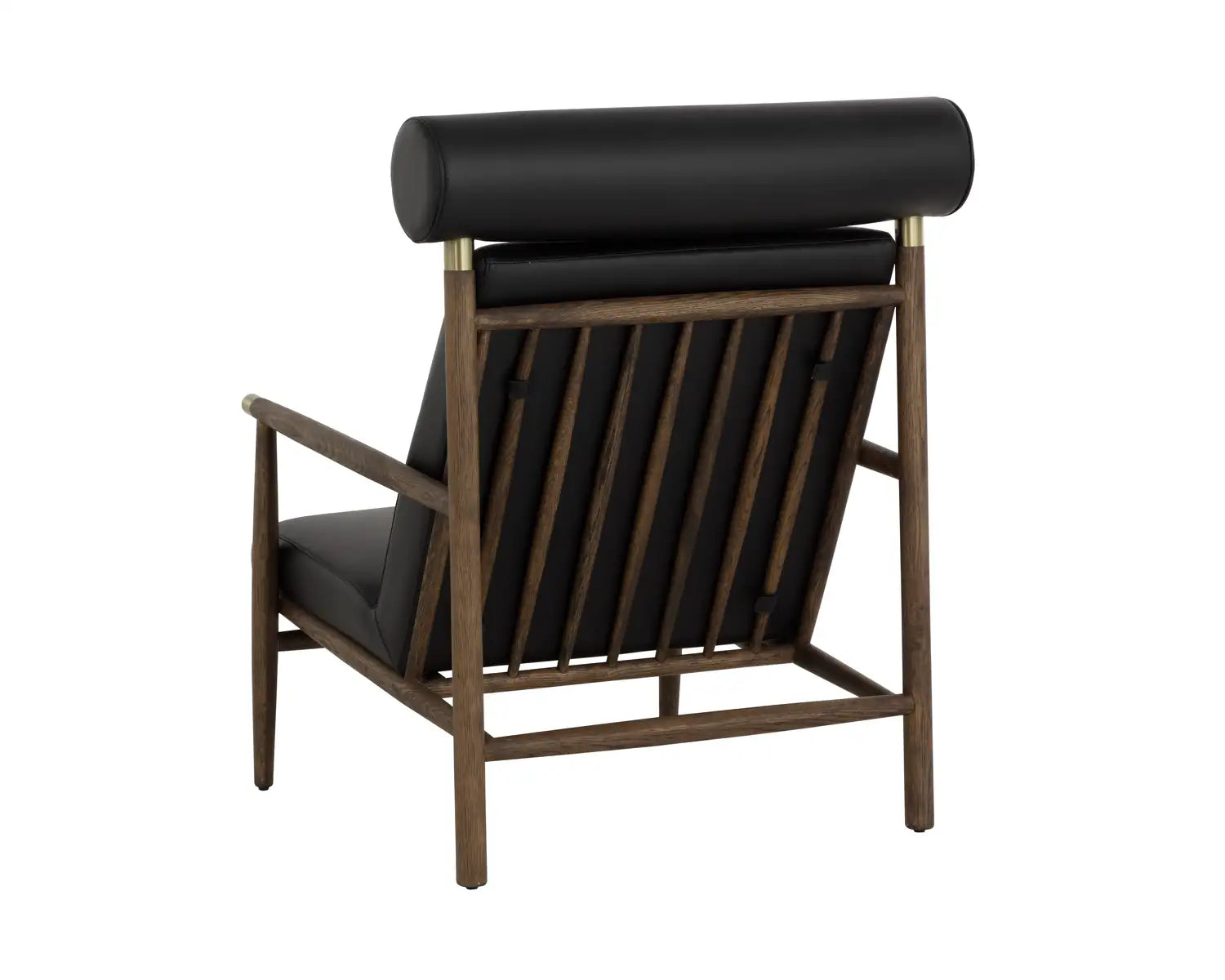 Sunpan BIKO LOUNGE CHAIR - Lounge