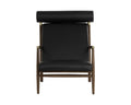 Sunpan BIKO LOUNGE CHAIR - Lounge