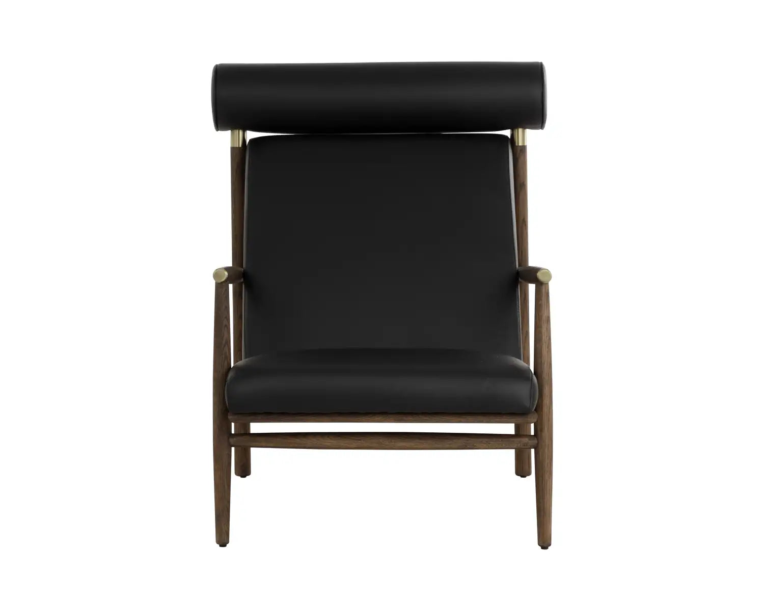 Sunpan BIKO LOUNGE CHAIR - Lounge