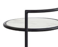 Sunpan PARGA END TABLE - Outdoor Furniture
