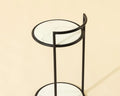 Sunpan PARGA END TABLE - Outdoor Furniture