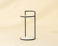 Sunpan PARGA END TABLE - Outdoor Furniture