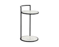 Sunpan PARGA END TABLE - Outdoor Furniture