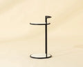 Sunpan PARGA END TABLE - Outdoor Furniture