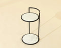 Sunpan PARGA END TABLE - Outdoor Furniture