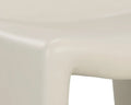 Sunpan KESSEL LOUNGE CHAIR - Outdoor Furniture