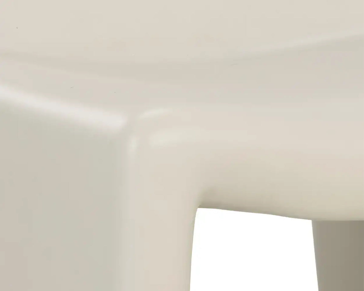 Sunpan KESSEL LOUNGE CHAIR - Outdoor Furniture