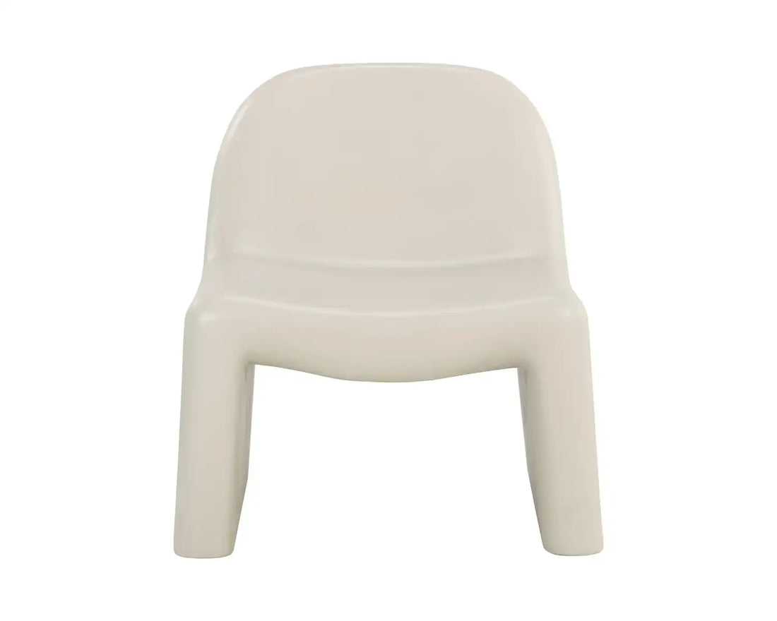 SUNPAN KESSEL LOUNGE CHAIR - Outdoor Furniture
