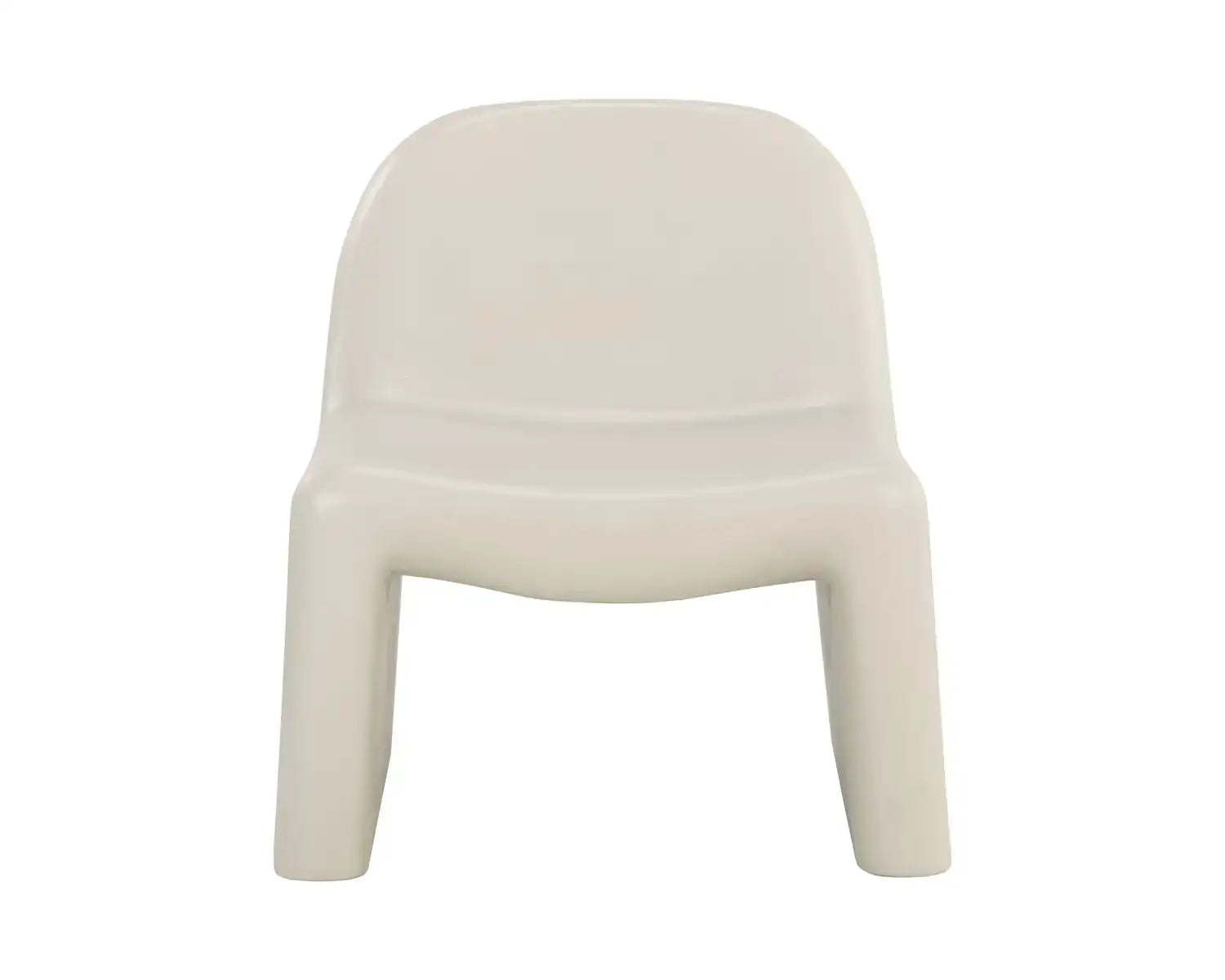 SUNPAN KESSEL LOUNGE CHAIR - Outdoor Furniture