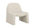 Sunpan KESSEL LOUNGE CHAIR - Outdoor Furniture