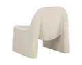 Sunpan KESSEL LOUNGE CHAIR - Outdoor Furniture