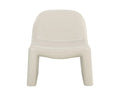 Sunpan KESSEL LOUNGE CHAIR - Outdoor Furniture