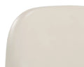 Sunpan KESSEL LOUNGE CHAIR - Outdoor Furniture