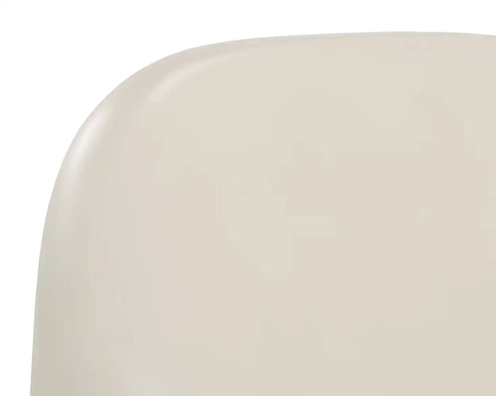 Sunpan KESSEL LOUNGE CHAIR - Outdoor Furniture