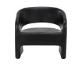 Sunpan CURA LOUNGE CHAIR - Outdoor Furniture