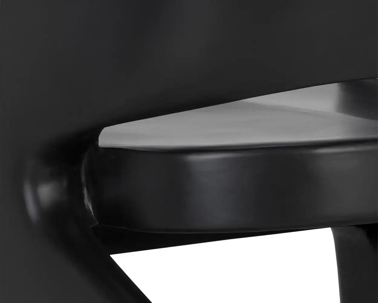 SUNPAN CURA LOUNGE CHAIR - Outdoor Furniture