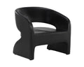 Sunpan CURA LOUNGE CHAIR - Outdoor Furniture