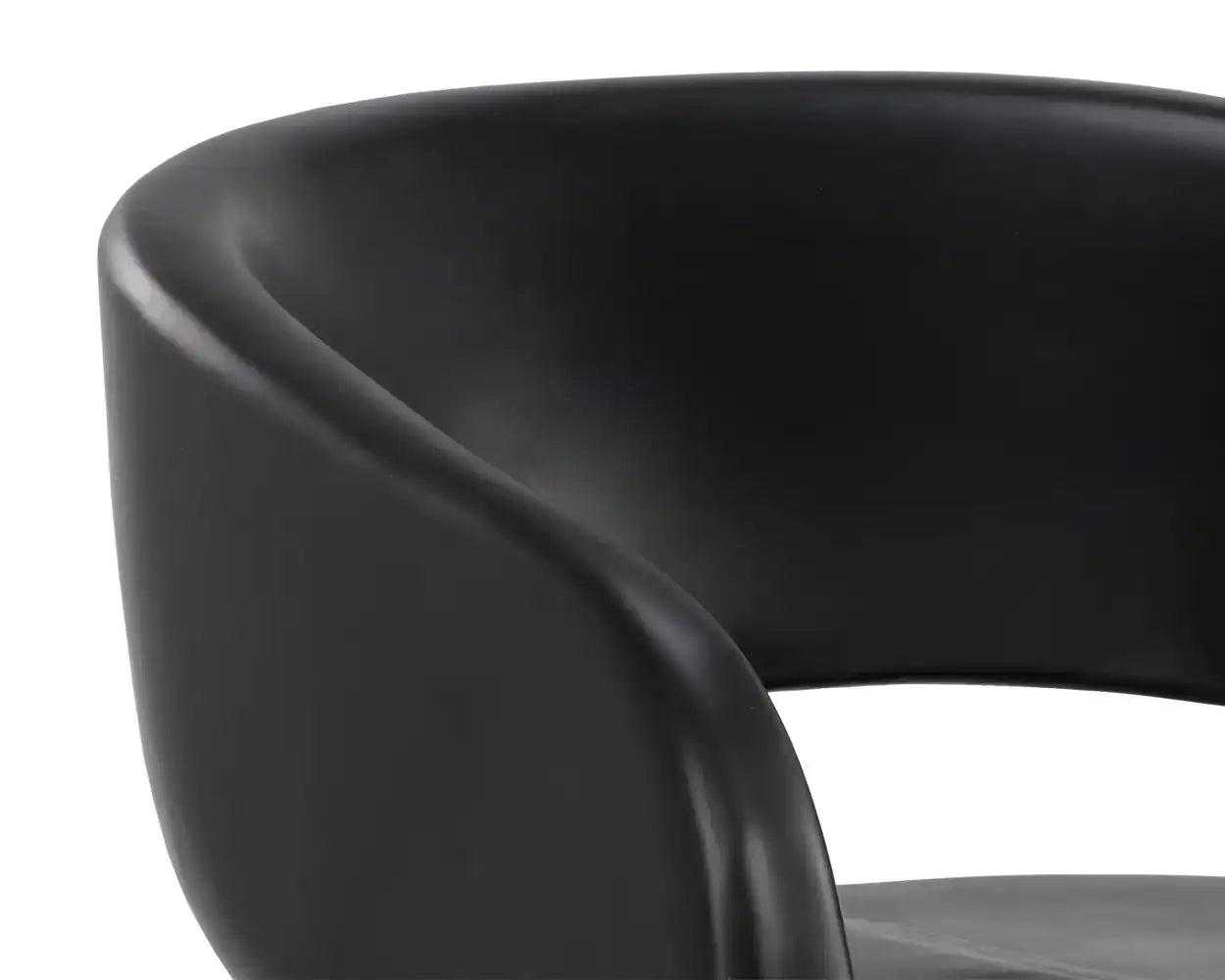 SUNPAN CURA LOUNGE CHAIR - Outdoor Furniture
