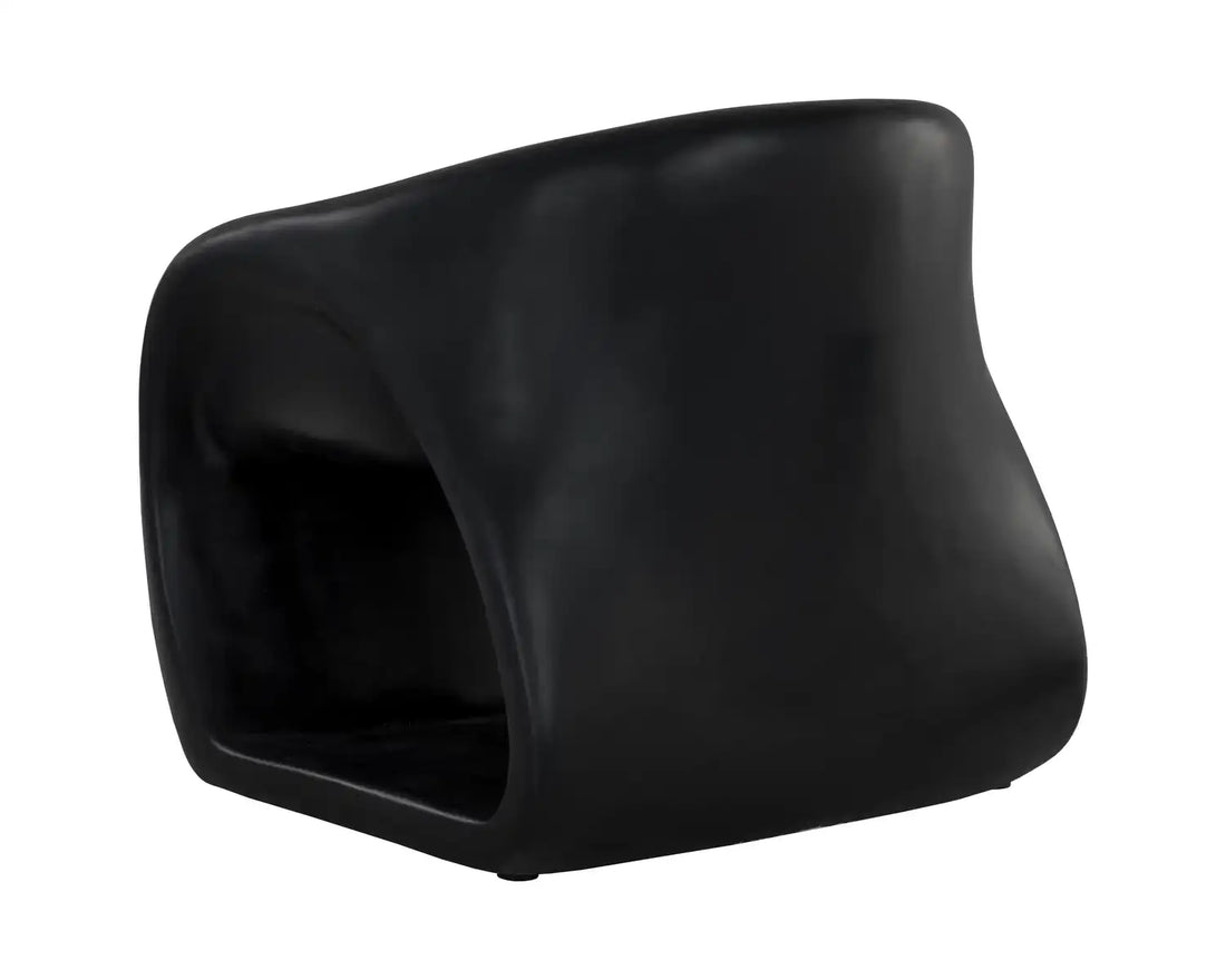 Sunpan ORSON LOUNGE CHAIR - Outdoor Furniture