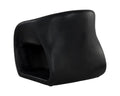 Sunpan ORSON LOUNGE CHAIR - Outdoor Furniture