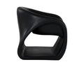 Sunpan ORSON LOUNGE CHAIR - Outdoor Furniture