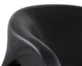 Sunpan ORSON LOUNGE CHAIR - Outdoor Furniture